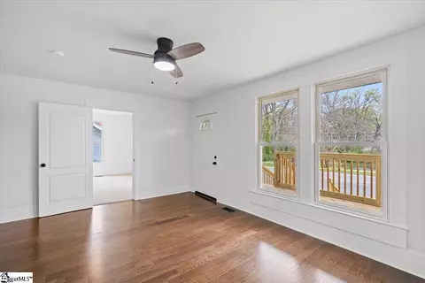 Other - 411 W Frederick St, Gaffney, SC 29341 photo 2 of 4