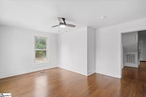 Other - 411 W Frederick St, Gaffney, SC 29341 photo 1 of 4