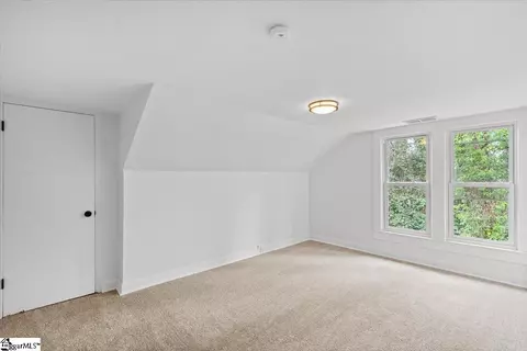 Other - 411 W Frederick St, Gaffney, SC 29341 photo 4 of 4