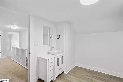 Bath - 411 W Frederick St, Gaffney, SC 29341 photo 2 of 3