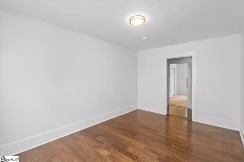 Other - 411 W Frederick St, Gaffney, SC 29341 photo 3 of 4