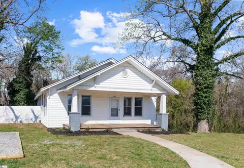 241 Old Converse Rd, Spartanburg, SC 29301