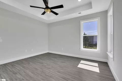 2533 Mays Bridge Rd, Greer, SC 29651 photo 17