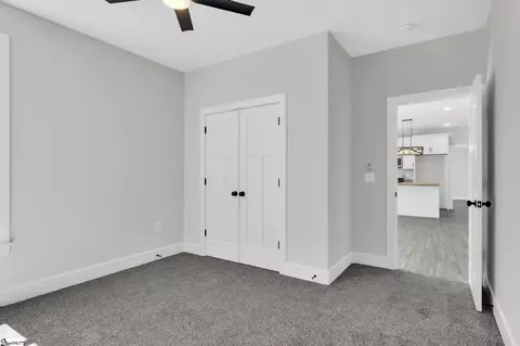 2533 Mays Bridge Rd, Greer, SC 29651 photo 13