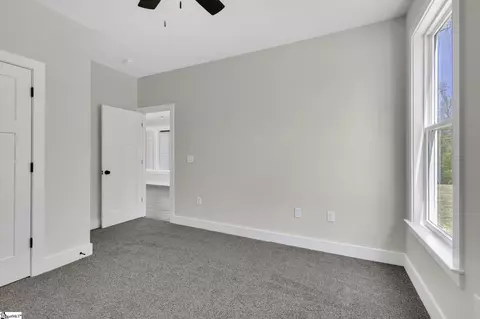 2533 Mays Bridge Rd, Greer, SC 29651 photo 15