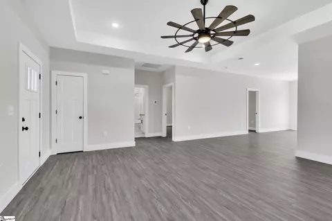 2533 Mays Bridge Rd, Greer, SC 29651 photo 6