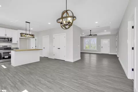 2533 Mays Bridge Rd, Greer, SC 29651 photo 12