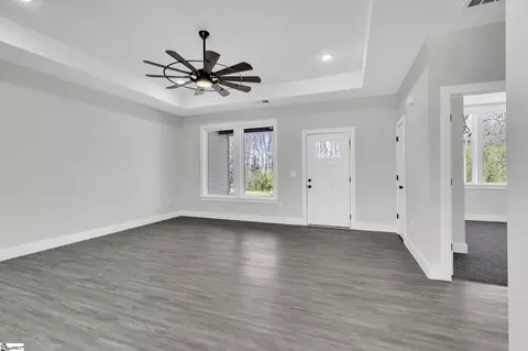 2533 Mays Bridge Rd, Greer, SC 29651 photo 5