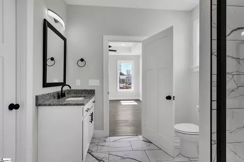 2533 Mays Bridge Rd, Greer, SC 29651 photo 20