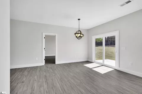 2533 Mays Bridge Rd, Greer, SC 29651 photo 7