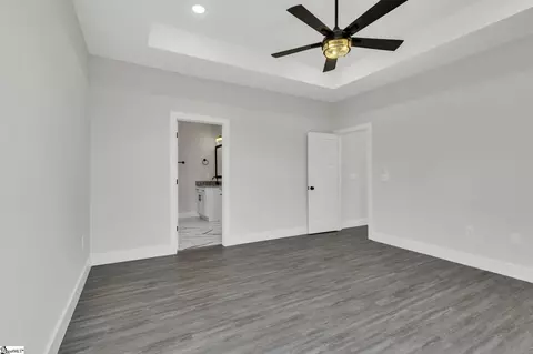 2533 Mays Bridge Rd, Greer, SC 29651 photo 18