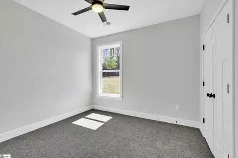 2533 Mays Bridge Rd, Greer, SC 29651 photo 16