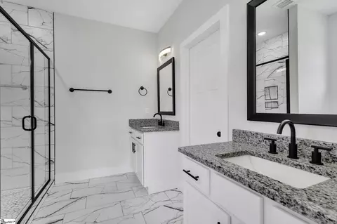 2533 Mays Bridge Rd, Greer, SC 29651 photo 19
