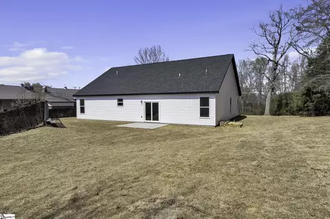 2533 Mays Bridge Rd, Greer, SC 29651 photo 22