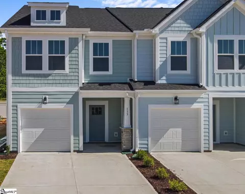 113 Cobden Ct, Simpsonville, SC 29681