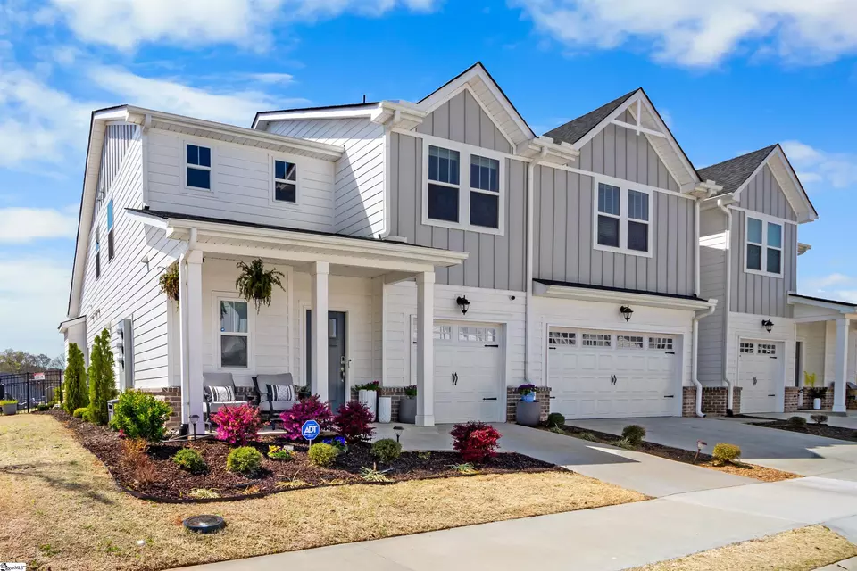 155 Bromes Way, Greenville, SC 29607 17 Photos Movoto