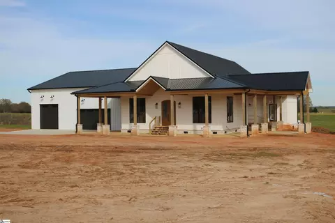 3811 Highway 187 S, Anderson, SC 29626