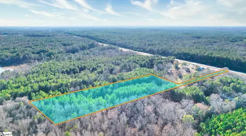 204 Harley Dr, Cross Hill, SC 29332