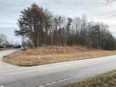 1675 S Mcelhaney Rd, Greer, SC 29651