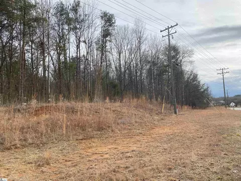 1675 S Mcelhaney Rd, Greer, SC 29651 photo 4