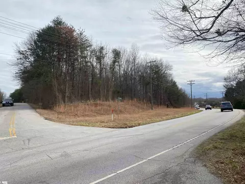 1675 S Mcelhaney Rd, Greer, SC 29651 photo 7