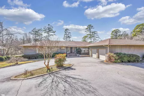 119 Lowood Ln, Greenville, SC 29605