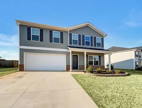 511 Whittier St, Greenville, SC 29605