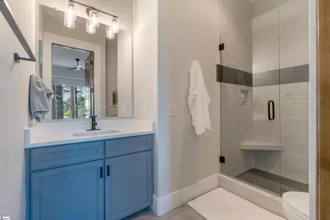 Bath - 355 Keowee Ave, Sunset, SC 29685 photo 3 of 4