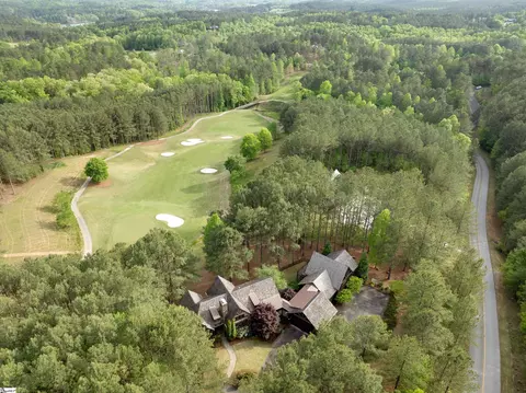 View/Area - 355 Keowee Ave, Sunset, SC 29685 photo 1 of 1