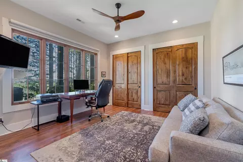 Other - 355 Keowee Ave, Sunset, SC 29685 photo 2 of 2