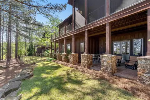 Other - 355 Keowee Ave, Sunset, SC 29685 photo 1 of 2