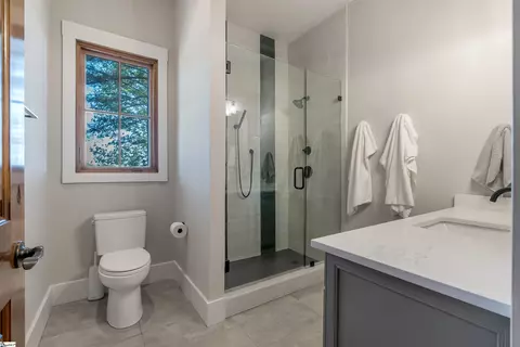 Bath - 355 Keowee Ave, Sunset, SC 29685 photo 4 of 4