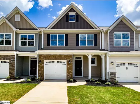 406 Wallen Ct, Piedmont, SC 29673