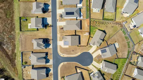 Floorplan - 413 Meadowpark Ln, Duncan, SC 29334 photo 1 of 2