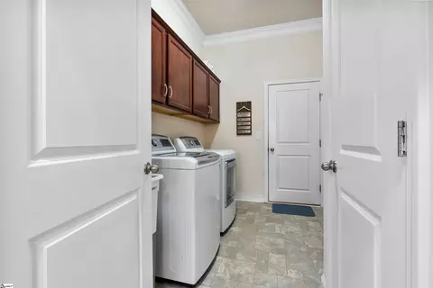 Other - 413 Meadowpark Ln, Duncan, SC 29334 photo 3 of 3