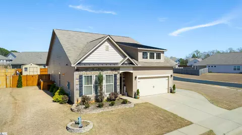 Other - 413 Meadowpark Ln, Duncan, SC 29334 photo 1 of 3
