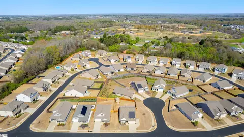 View/Area - 413 Meadowpark Ln, Duncan, SC 29334 photo 2 of 3
