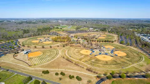 View/Area - 413 Meadowpark Ln, Duncan, SC 29334 photo 3 of 3