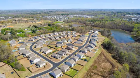 View/Area - 413 Meadowpark Ln, Duncan, SC 29334 photo 1 of 3