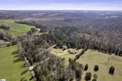 413 Tiny Mcconnell Rd, Iva, SC 29655 photo 12