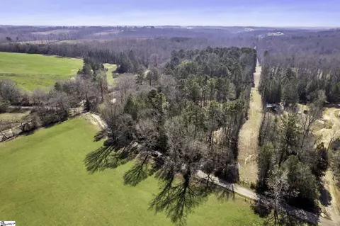 413 Tiny Mcconnell Rd, Iva, SC 29655 photo 5