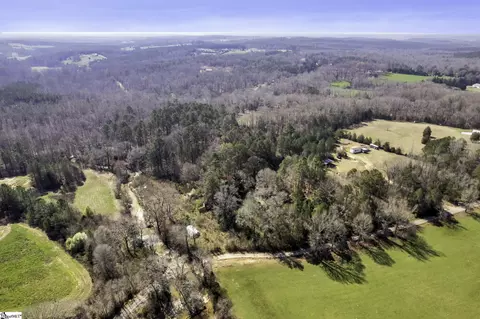 413 Tiny Mcconnell Rd, Iva, SC 29655 photo 8