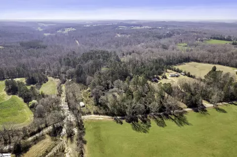 413 Tiny Mcconnell Rd, Iva, SC 29655 photo 15