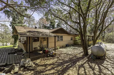 413 Tiny Mcconnell Rd, Iva, SC 29655 photo 16