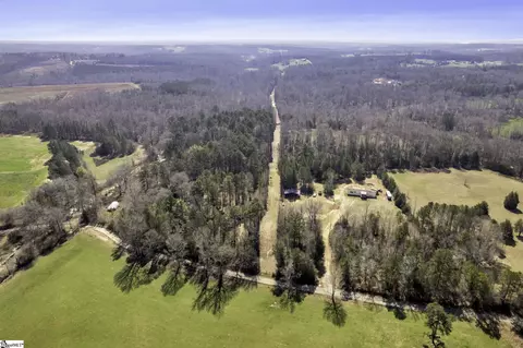 413 Tiny Mcconnell Rd, Iva, SC 29655 photo 14