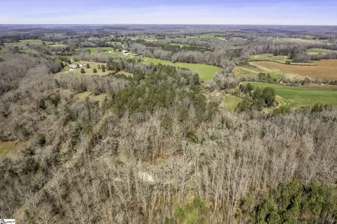 413 Tiny Mcconnell Rd, Iva, SC 29655 photo 10