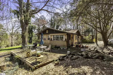 413 Tiny Mcconnell Rd, Iva, SC 29655