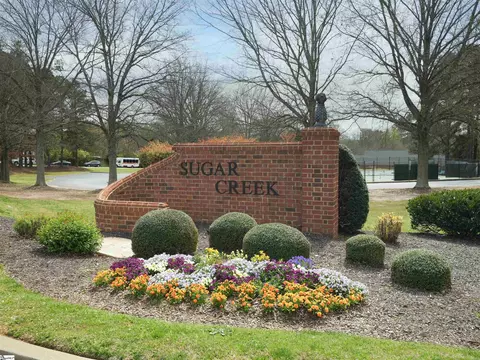 View/Area - 219 E Shallowstone Rd, Greer, SC 29650 photo 1 of 1