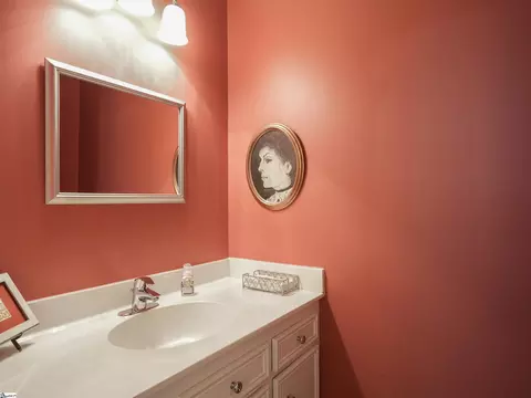 Bath - 219 E Shallowstone Rd, Greer, SC 29650 photo 4 of 4
