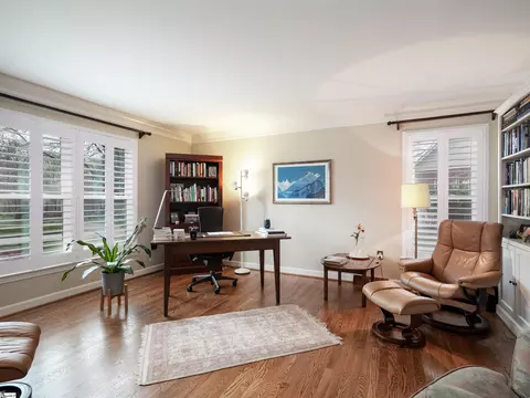 Other - 219 E Shallowstone Rd, Greer, SC 29650 photo 1 of 2